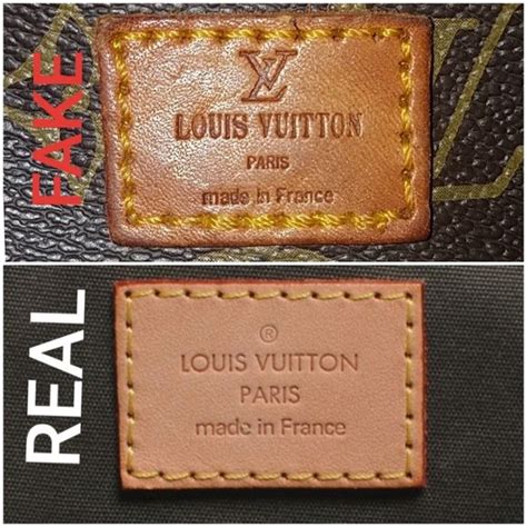 do lv bags have serial numbers|louis vuitton backpack serial number.